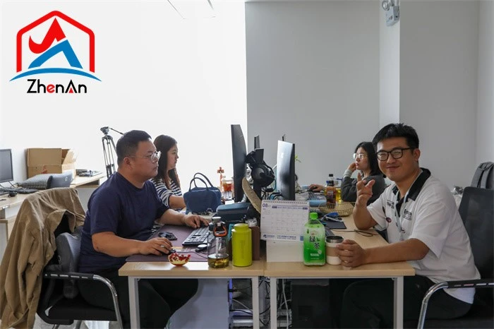 Titanium alloy material factory Titanium alloy material factory
