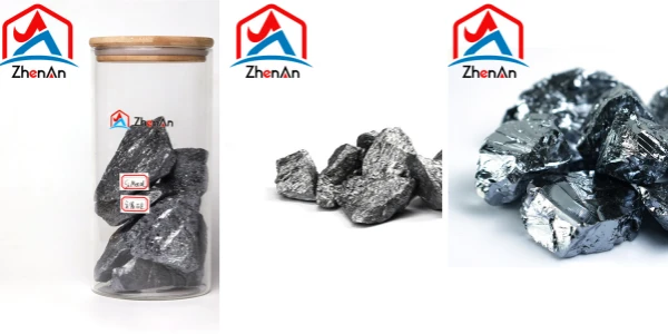 Silicon Metal 441 553 price Silicon Metal 441 553 price