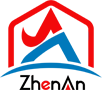 Zhen An International Co., Limited