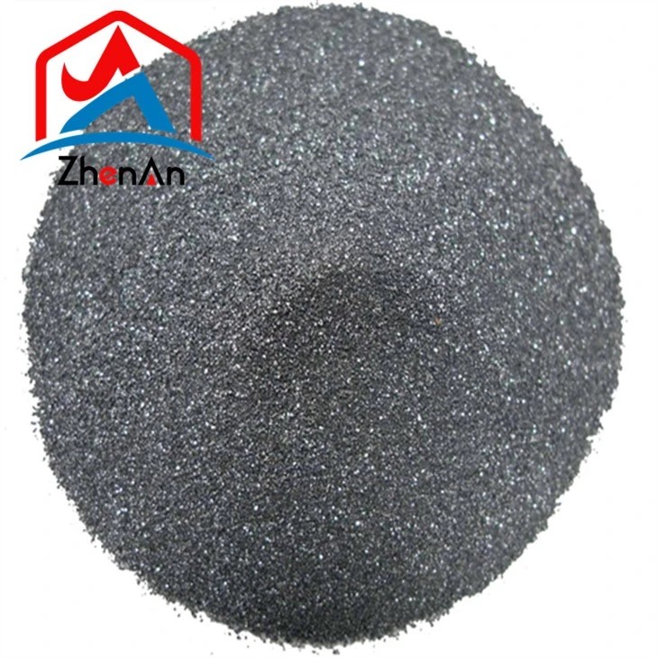 Silicon Metal Powder 300mesh (3)