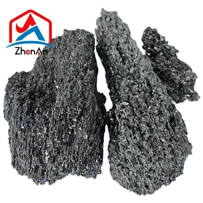 Durva szilícium-karbid