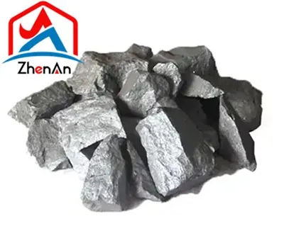 75 Ferro szilikon acél készítéséhez