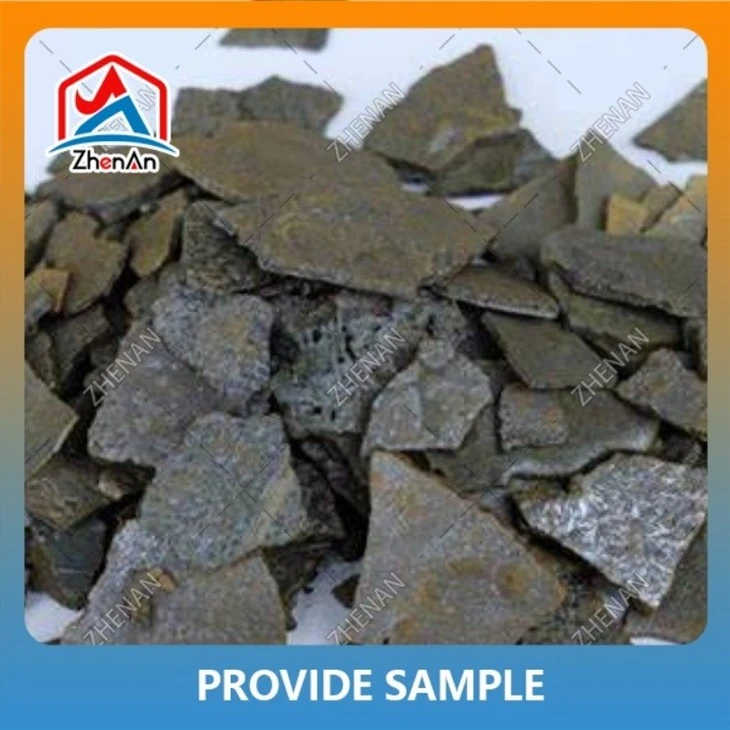 99.5%Min Vanadium Pentoxide
