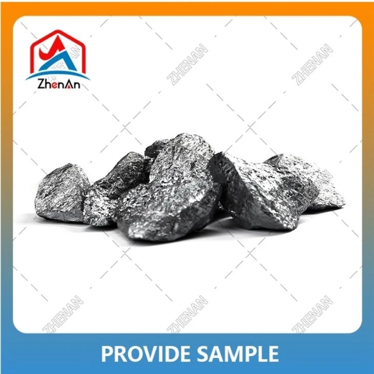 50-100 Mm Silicon Metal 1101 best