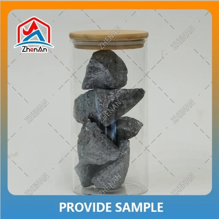 50-100 Mm Silicon Metal 2202 best