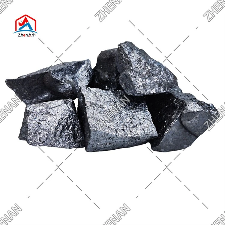 Casting Grade Silicon Metal 3303 best