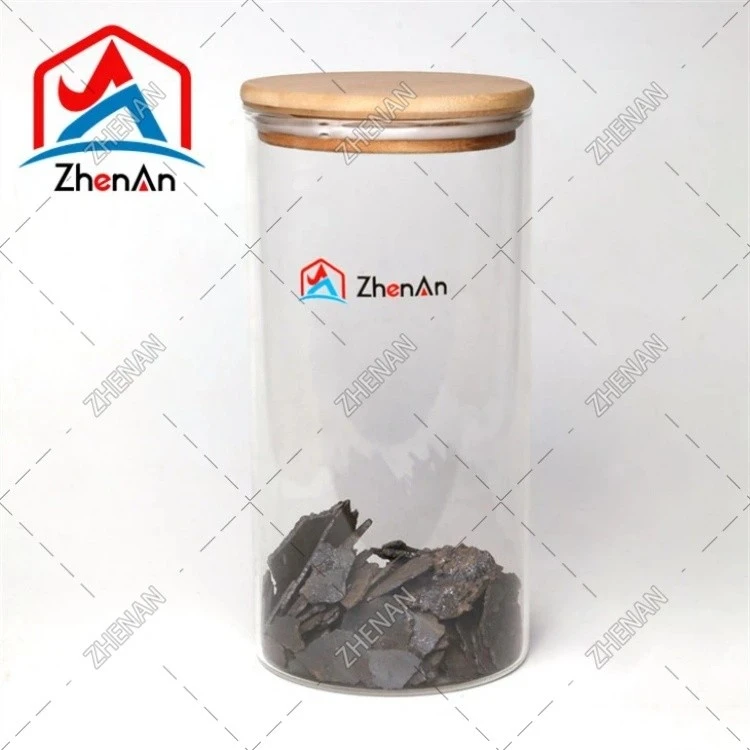 Catalyst Grade V2O5 Flake for Catalyst Production suppliers