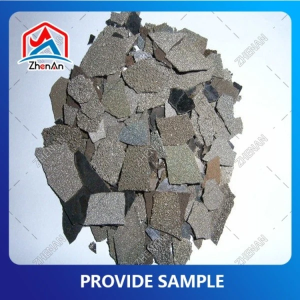 Electrolytic Mn Flake Mn99.80 For Controlled Alloying best
