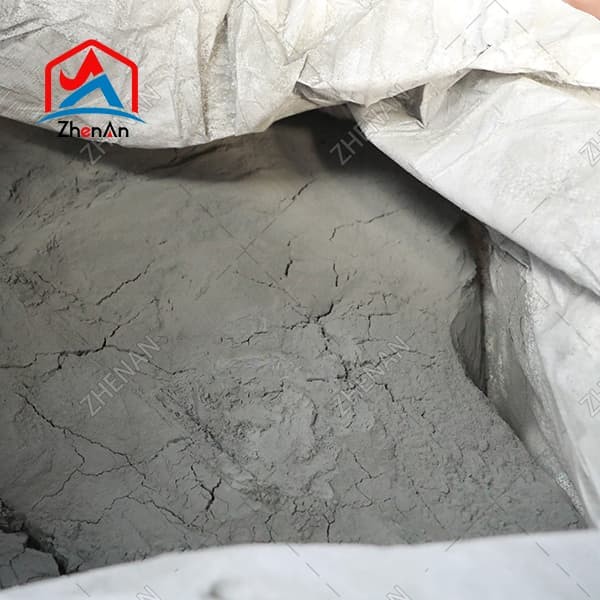 Engineering Grade Silicon Nitride Powder best