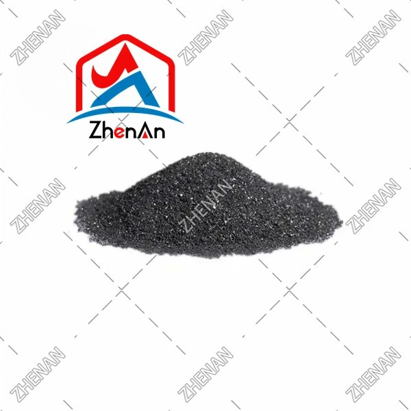 High Thermal Resistance Sic 90 Silicon Carbide best