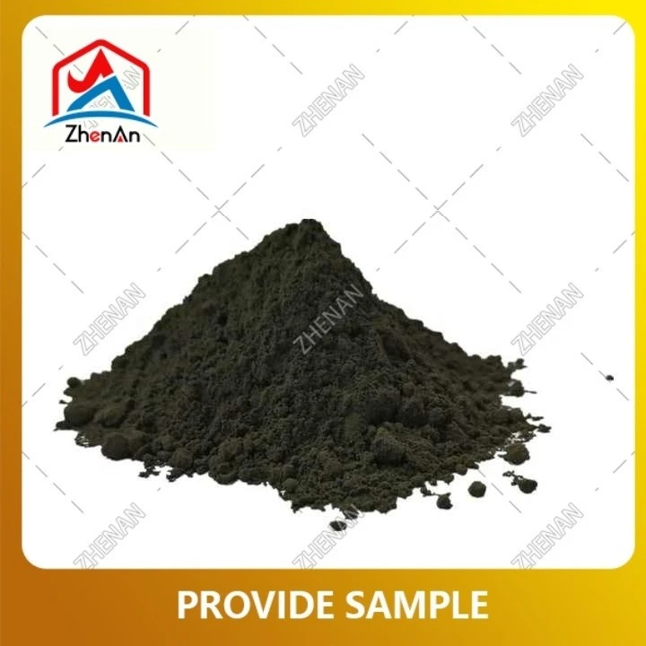 Silicon Metal Mesh Powder 50–500 For Industrial Use best