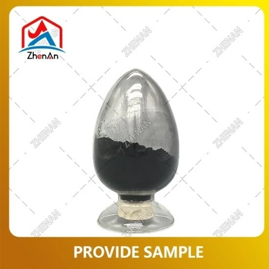 Silicon Metal Powder 45–325 Mesh Industrial Grade high quality