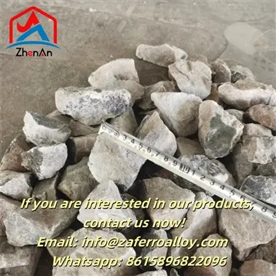 295L Kg kalcium-karbid