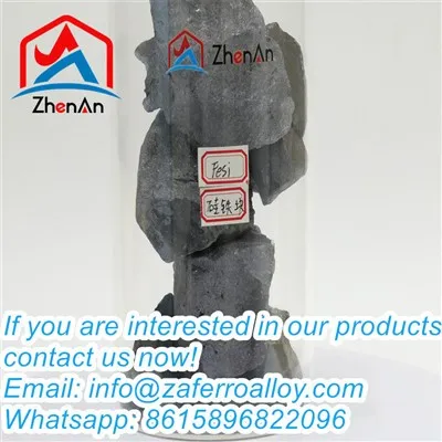 45 Ferro-szilikát csomók