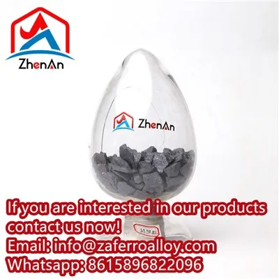 65 vastartalmú szilícium csomók