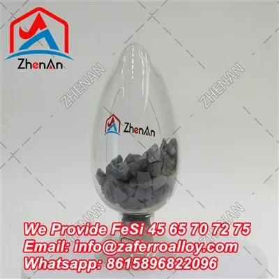 70 Ferro-szilikát csomók