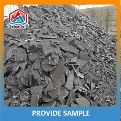 72% Ferro szilícium -deoxidizáló ötvözet -adalékanyag