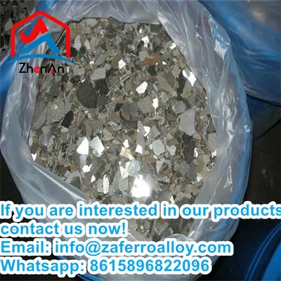 99,85% elektrolitikus mangán fémlemez