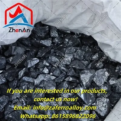 99% szilíciumfém 441