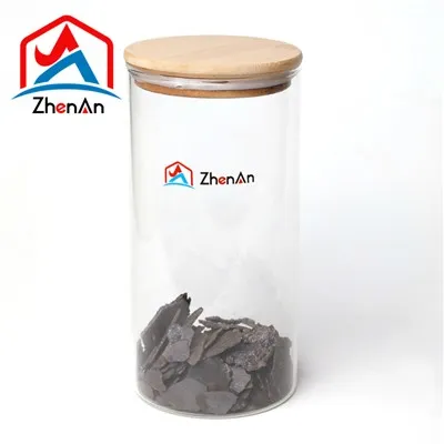 99% vanádium-pentoxid pehely