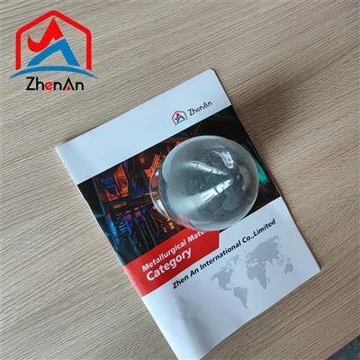 Fekete karborundum csiszolószemcse F54