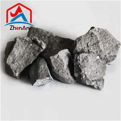 Ferro szilícium magnézium