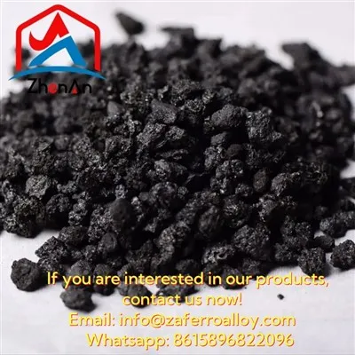 Alacsony kéntartalom 3,5% CPC