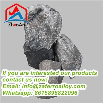 Közepes széntartalmú ferromangán csomók