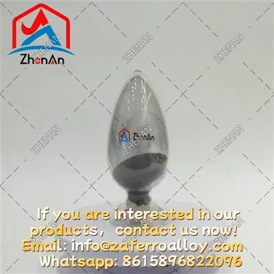 Fém szilikon 100-150 um por