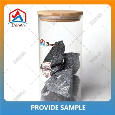 Metal Silicon 441 553 magas tisztaság