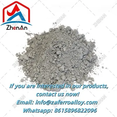 Mikro szilikon-nitrid por