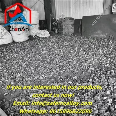 Si 553 minőségű szilícium fém