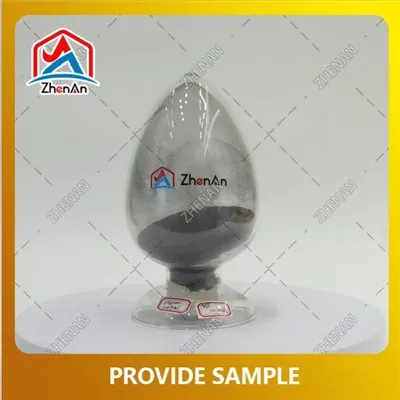 Si97 szilícium fémpor 20-100 mesh ipari használatra