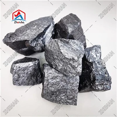 Silicon Metal 2202 prémium minőségű