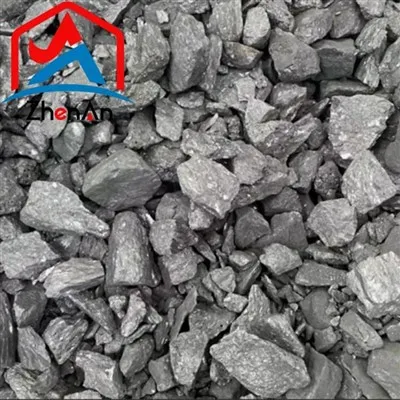 Kiváló minőségű Sica ötvözet